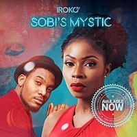 Movie Review: Sobi's Mystic